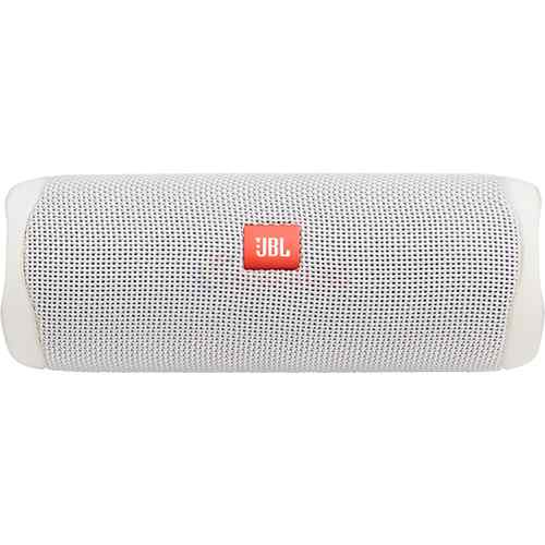 [Mã ELHACE giảm 4% đơn 300K] Loa Bluetooth JBL Flip 5 JBLFLIP5 - Hàng chính hãng