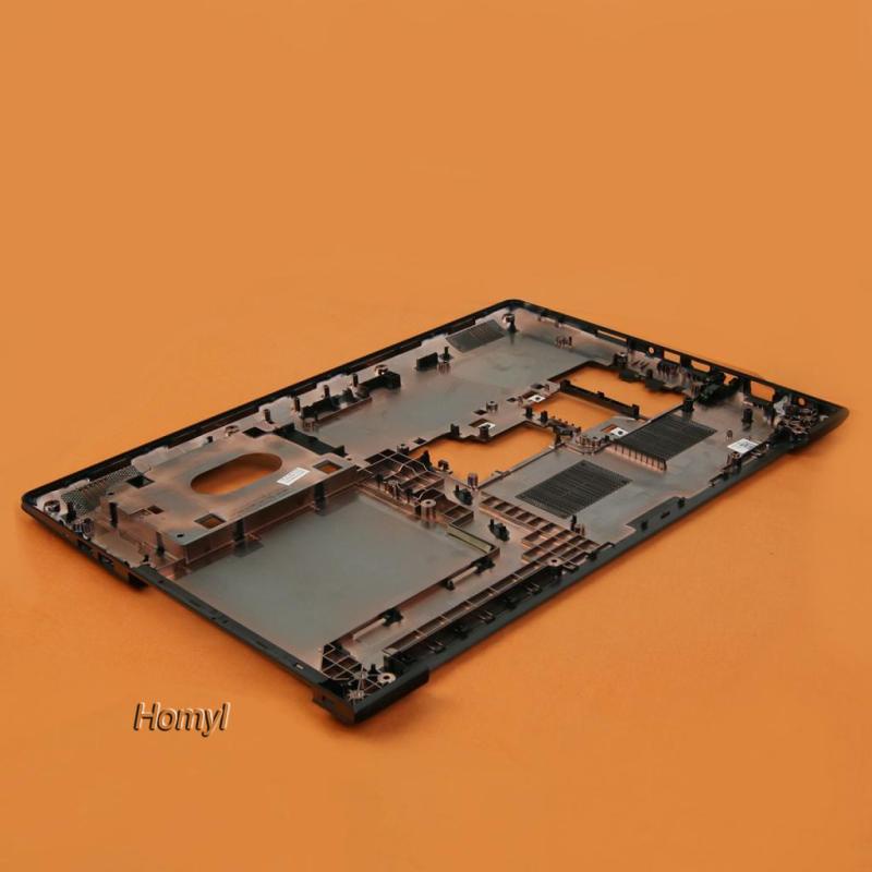 Ốp Lưng Cho Lenovo Ideapad 310-15isk 310-15ikb 310-15abr