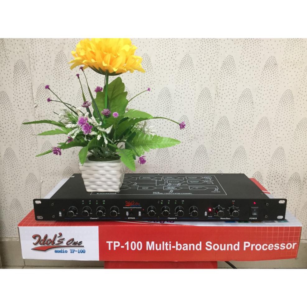 ( GIÁ TỐT NHẤT ) Nâng tiếng Idol"s