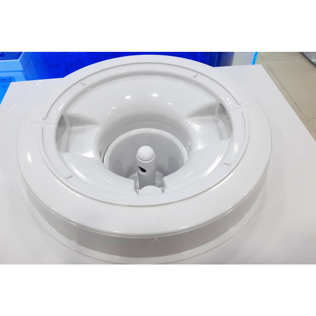 Cây nước nóng lạnh Kangaroo KG50W03-Korean