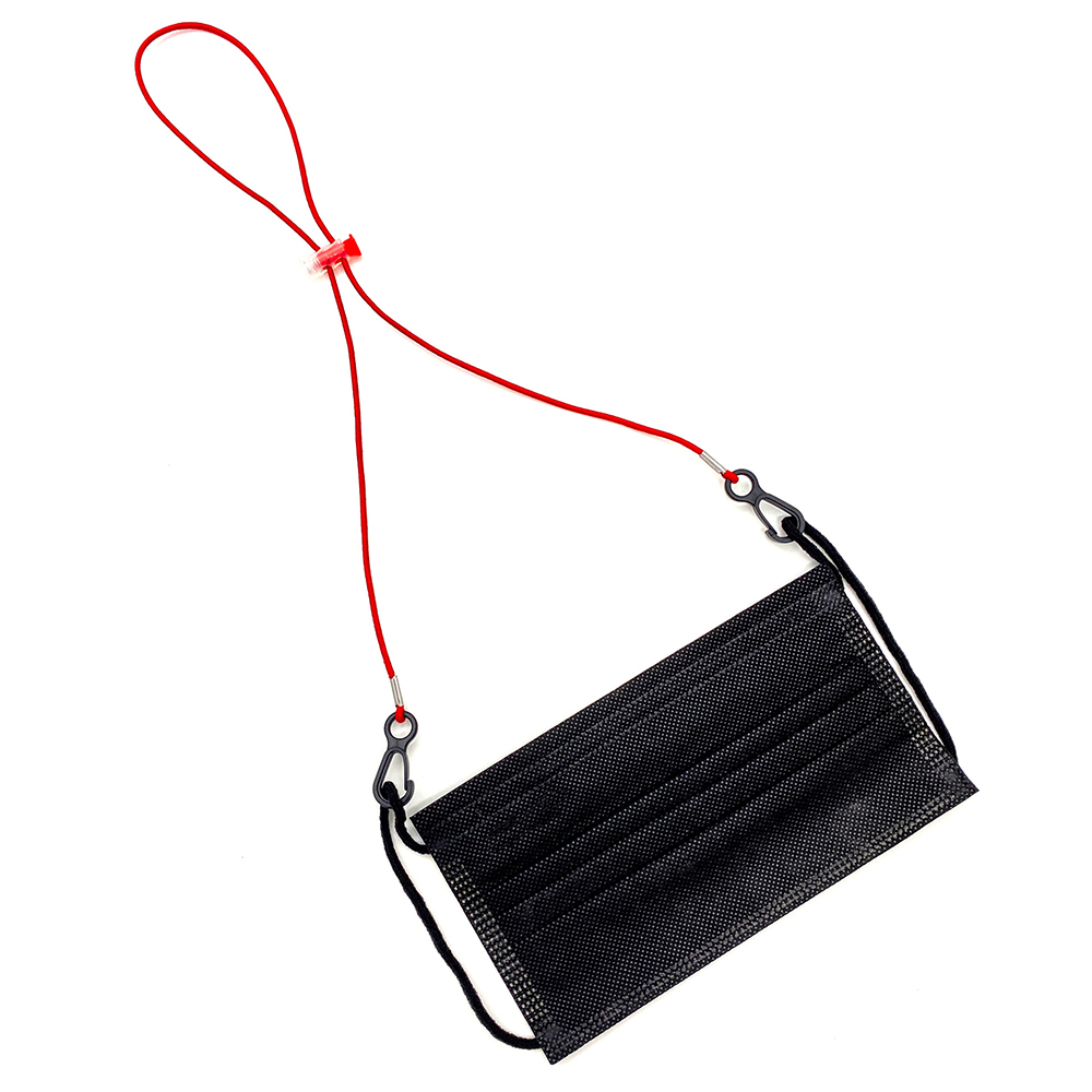 Dây Đeo Kính Thời Trang Cho Nam Nữ