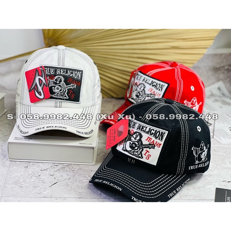 NÓN KẾT RIN ÔNG ĐỊA ĐỦ MÀU HOT -MŨ NÓN KAKI KIỂU RẺ ĐẸP