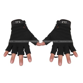 Găng tay ngón cụt 511