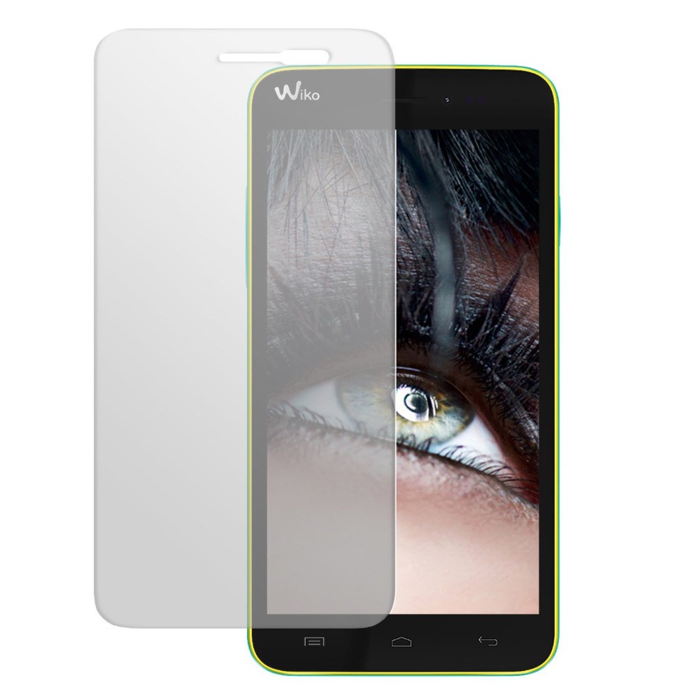 KÍNH CƯỜNG LỰC ĐIỆN THOẠI WIKO RAINBOW UP