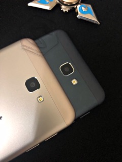 Điện thoại Samsung J7 Prime