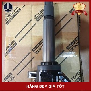 Mobin dành cho xe altis đời 2009-2013