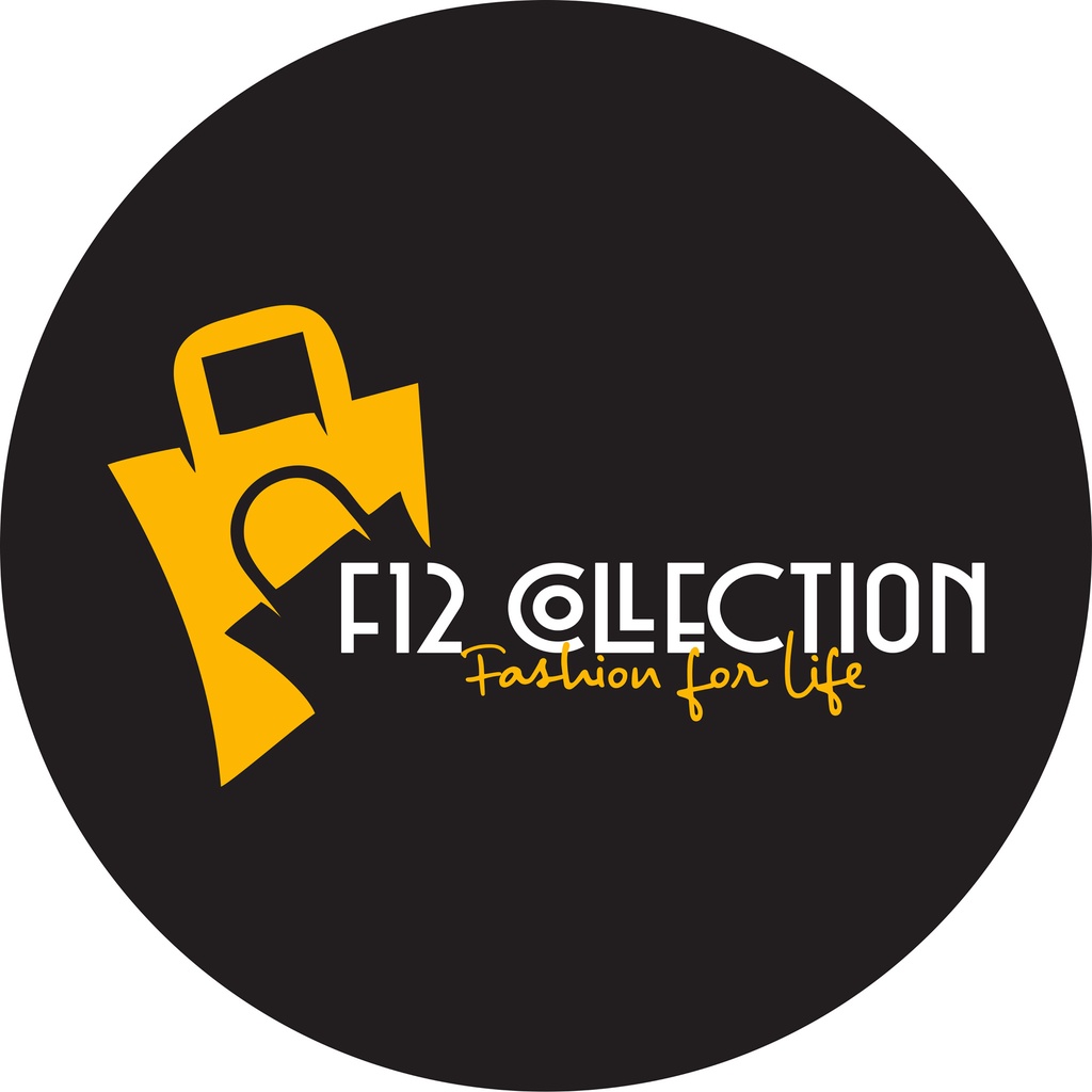 F12 Collection - LuPee Shop