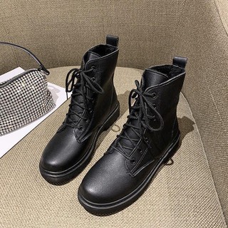 BOOT DA LÌ HÀNG ORDER QUẢNG CHÂU - hàng sẵn