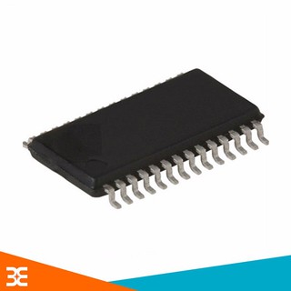 IC PIC18F2550-I/SO