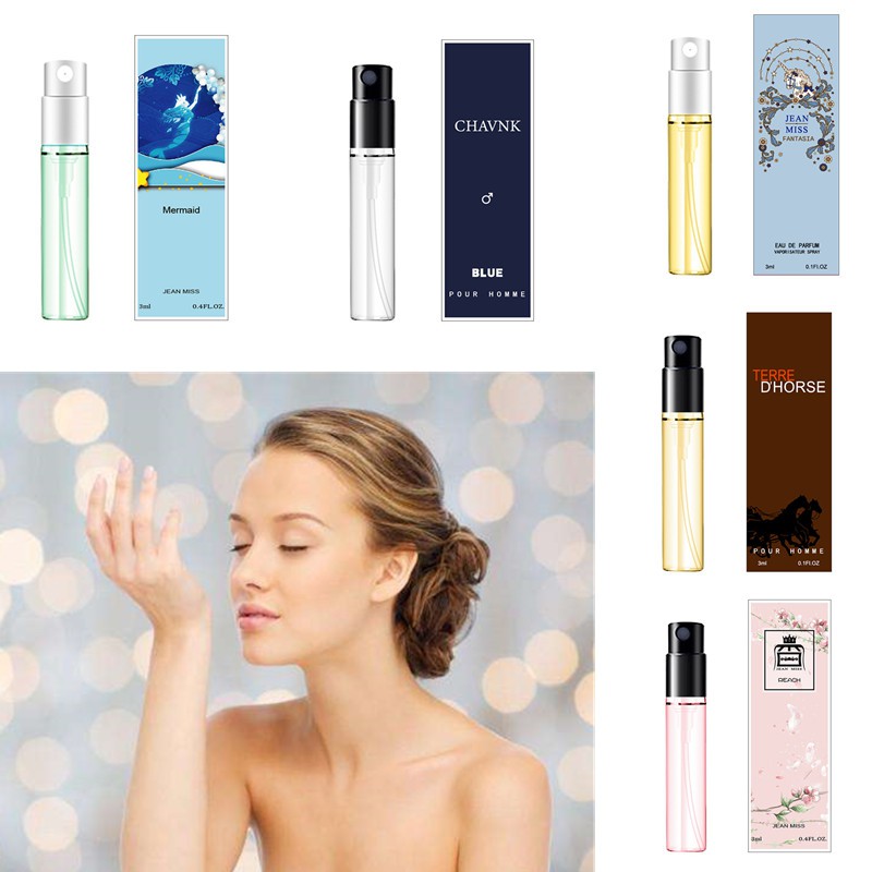 Mẫu thử nước hoa mini 3ml đủ các mùi nổi tiếng | BigBuy360 - bigbuy360.vn