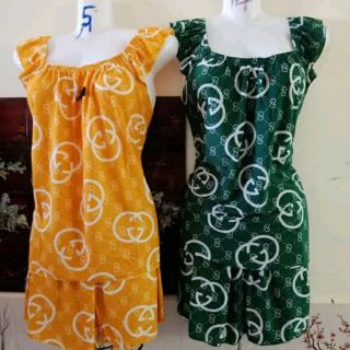 Bộ ngu thun lạnh 35k bộ
