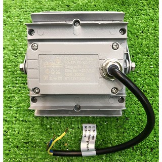 ĐÈN LED PHA KINGLED FL-KC10