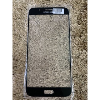 Mặt kính Samsung A8 2015 / A800
