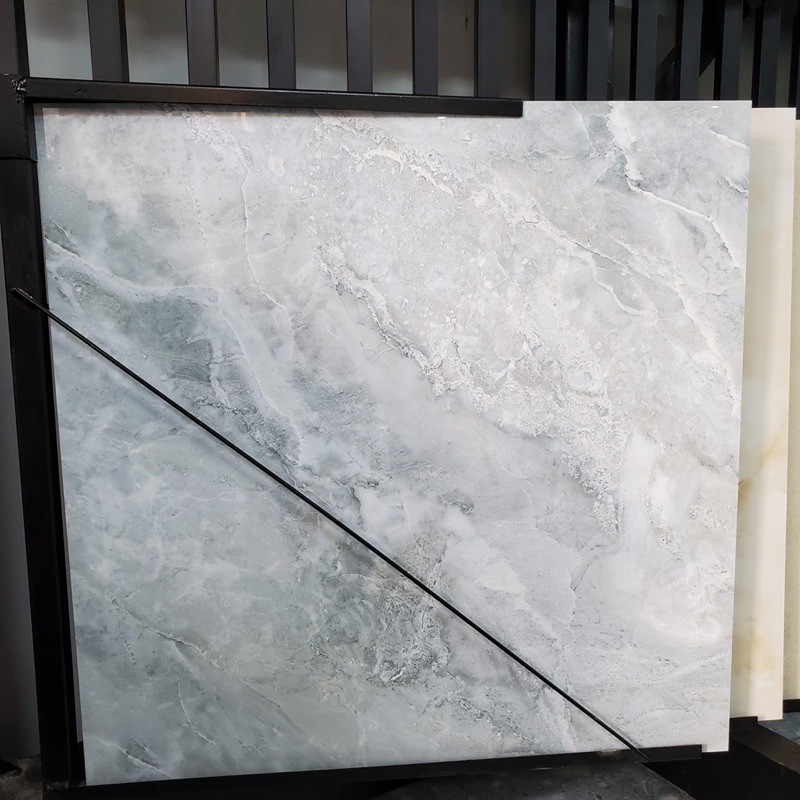 Gạch lát nền bóng kiếng 60x60 | BigBuy360 - bigbuy360.vn