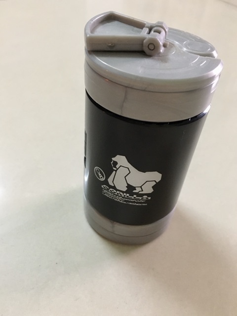 Mô hình  Kamen Rider 000 Candroid