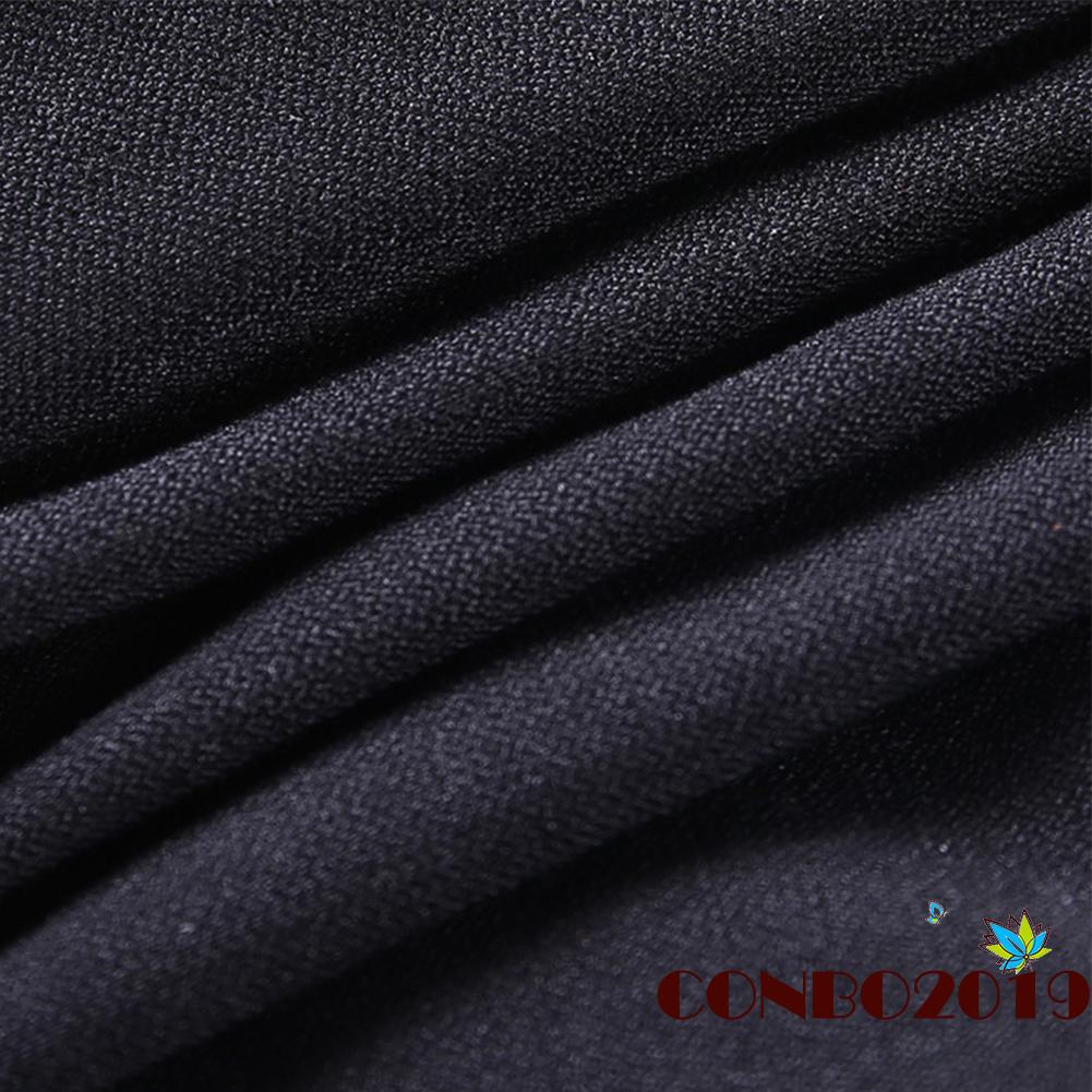 Áo hai dây xẻ tim đính đá phong cách quyến rũ dành cho phụ nữ