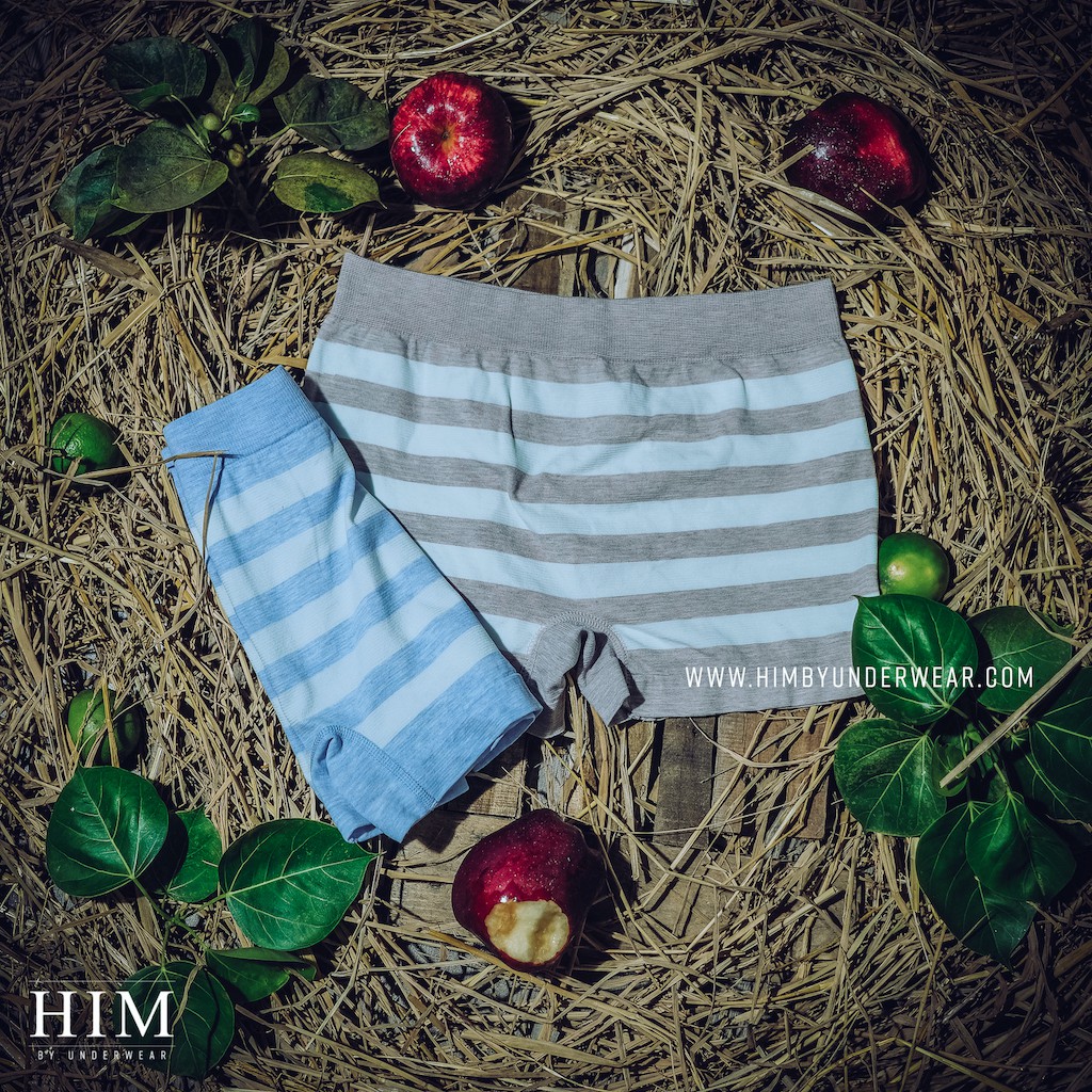 Quần lót nam Boxer Vải dệt Nhật Bản #quanlotnam #underwear #sipnam