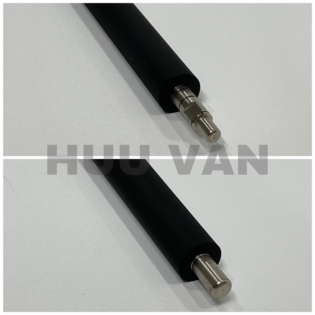 Trục từ  Brother 2385 dùng cho máy HL2300,2320,2321,2340,2361,2365,2366,2380,MFC 2700,2702,2703,2720,2740