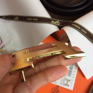 Thắng lưng hermet fullbox