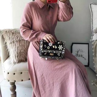 ( Có Sẵn) Túi xách nhỏ hàng cao cấp mã835