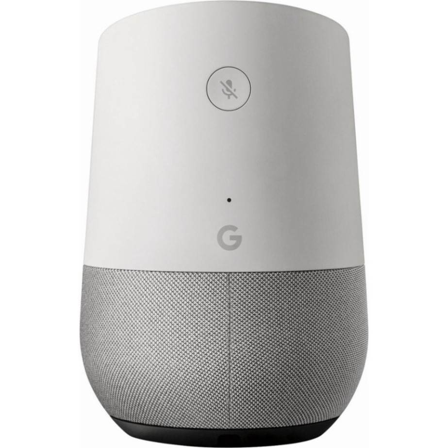 SALE CỰC RẺ Loa thông minh Google Home, trợ lý ảo Tiếng Việt, BH 12 Tháng SALE CỰC RẺ