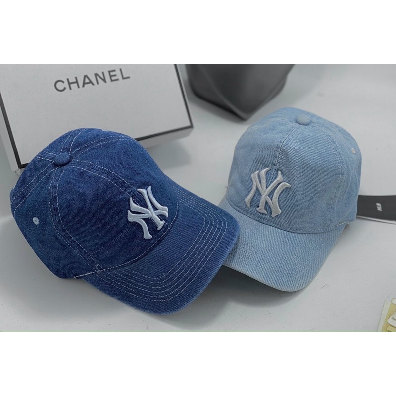 (XẢ KHO) (full tag mác)Mũ lưỡi trai nam Nón lưỡi trai thời trang hàng đẹp phom chuẩno