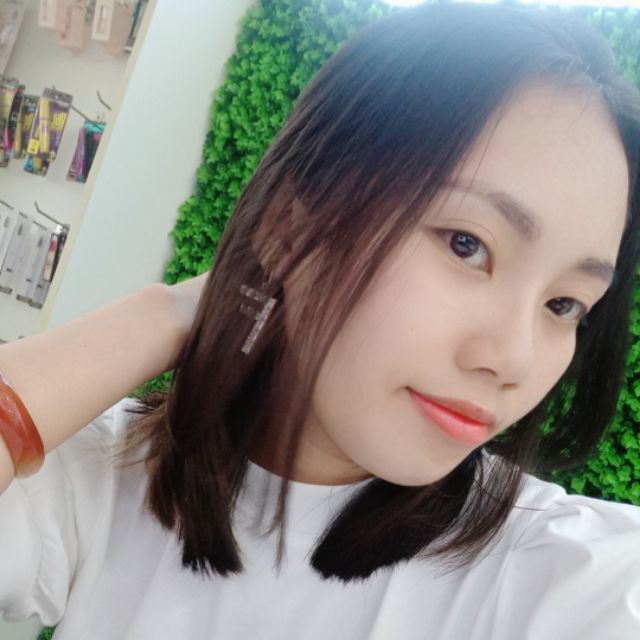 SHOP HÀ AN - DƯỢC MỸ PHẨM AUTH