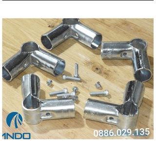 KHỚP NỐI KIM LOẠI HJ_2