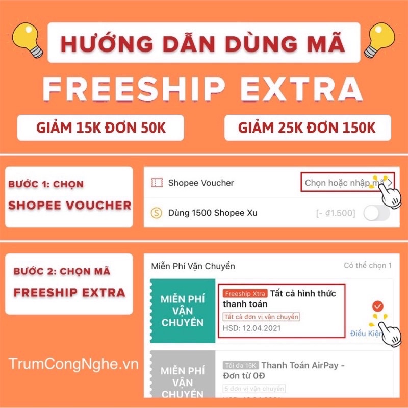 Thẻ nhớ 64GB Kingston microSDHC A1 V10 Canvas Select Plus Class10 tốc độ cao 100MB/s | BigBuy360 - bigbuy360.vn