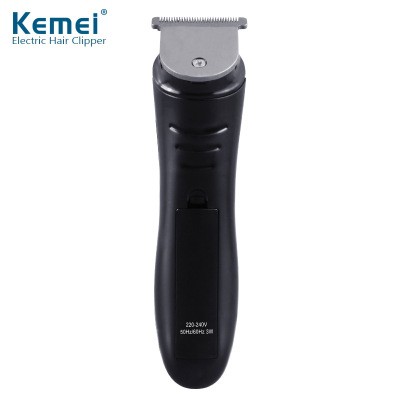 Tông đơ cắt tóc - dao cắt tóc clipper đa năng phù hợp với làm tóc chuyên nghiệp có thể rửa sạch - Bán chạy Mới 2020