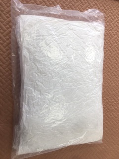 1 Đôi Ruột gối ép Hanvico