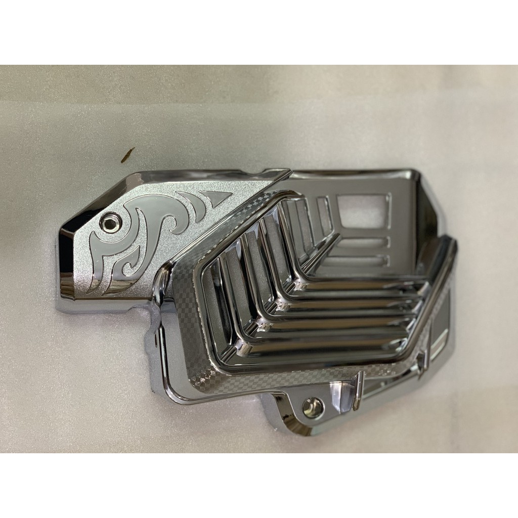 COMBO 7 MÓN SH 2020 XI MẠ CRÔM ( HÀNG CỦA ARTISTA)