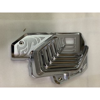 COMBO 7 MÓN SH 2020 XI MẠ CRÔM ( HÀNG CỦA ARTISTA)