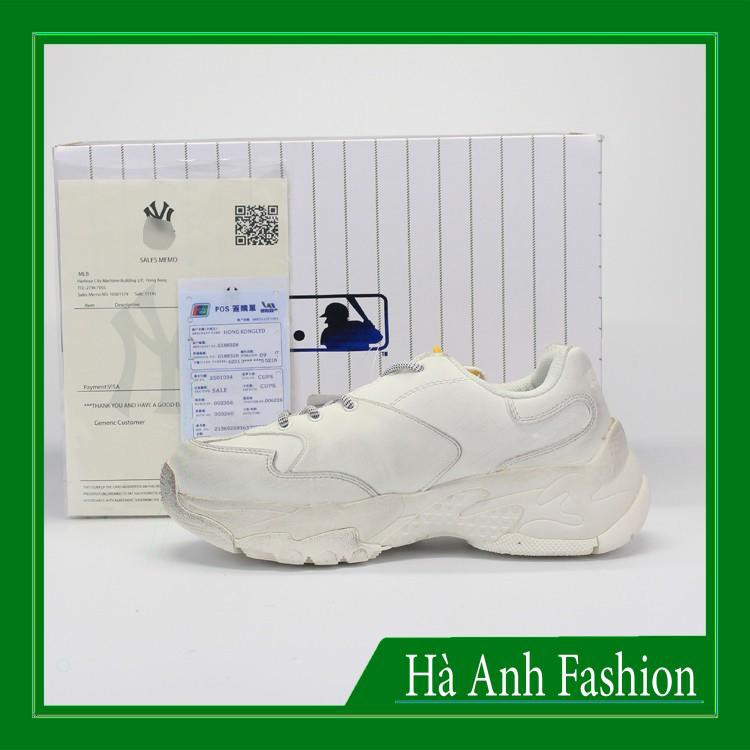 💥FREE SHIP-HÀNG QUẢNG CHÂU💥Giày thế thao 𝐌𝐋𝐁 _ Ny bẩn Nam/Nữ 1.1 - Hà Anh Fashion | BigBuy360 - bigbuy360.vn