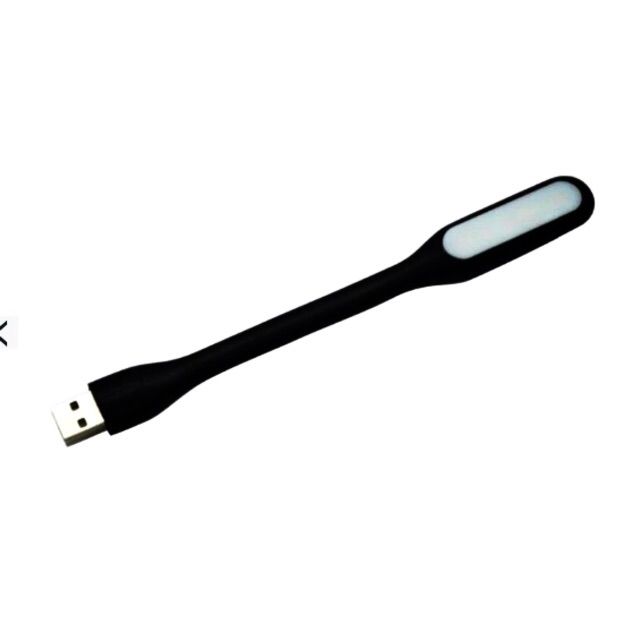 Đèn led cắm cổng usb