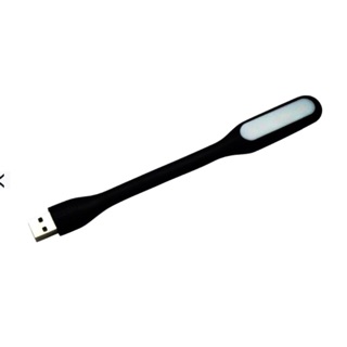 Đèn led cắm cổng usb