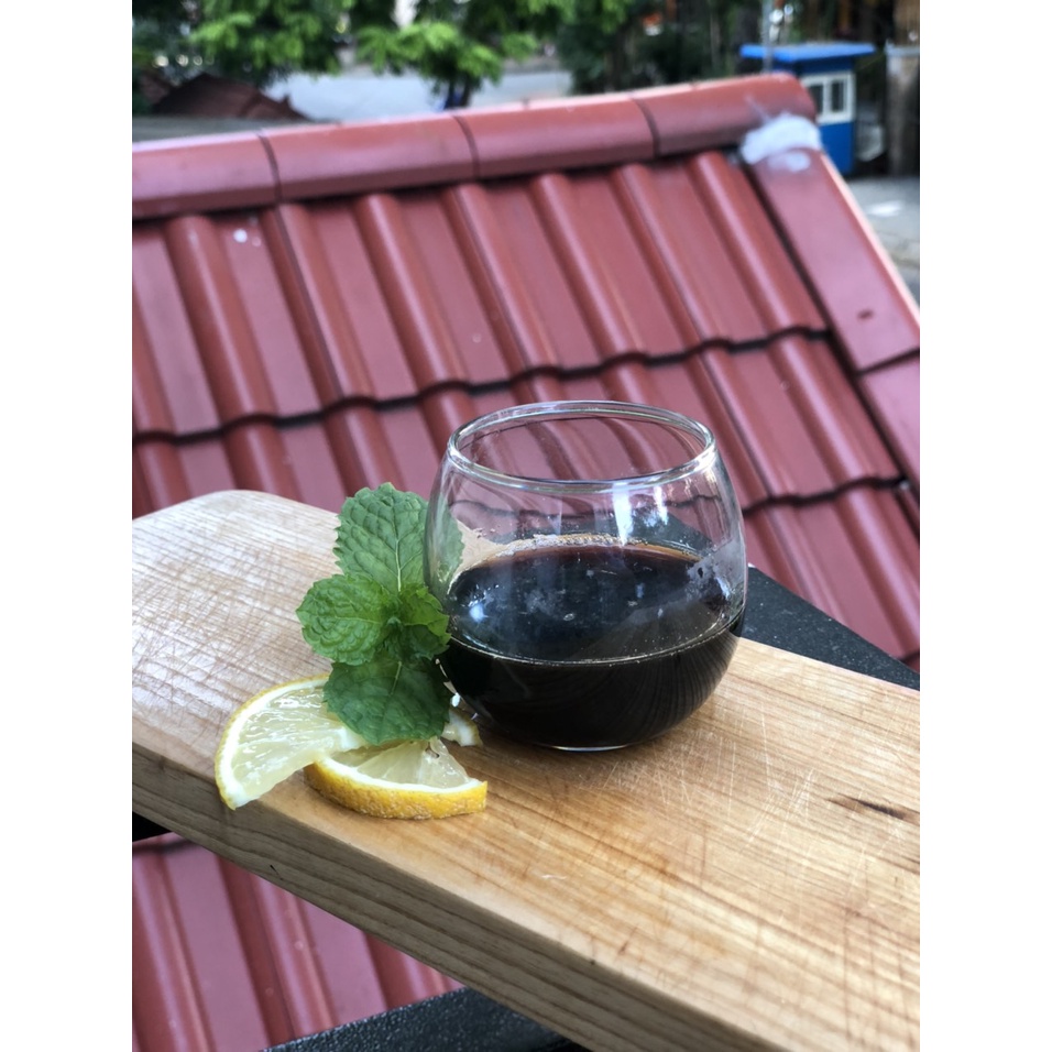 Siro Bí Đao Wonderful