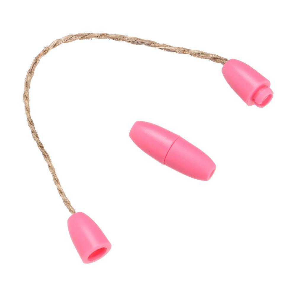 Bộ 10 Móc Khóa Vòng cổ Tự Làm Tiện Dụng