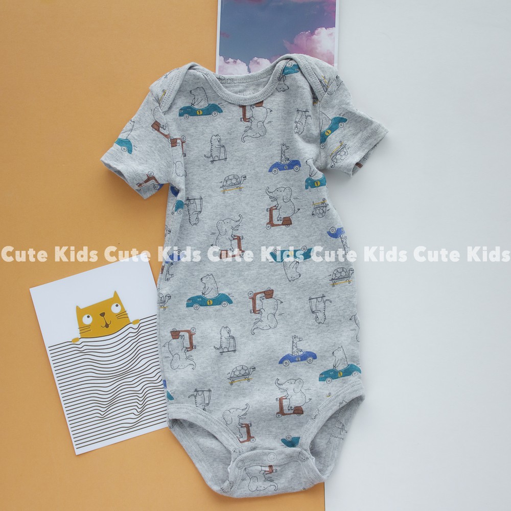 Bodysuit lẻ BTBG | BigBuy360 - bigbuy360.vn