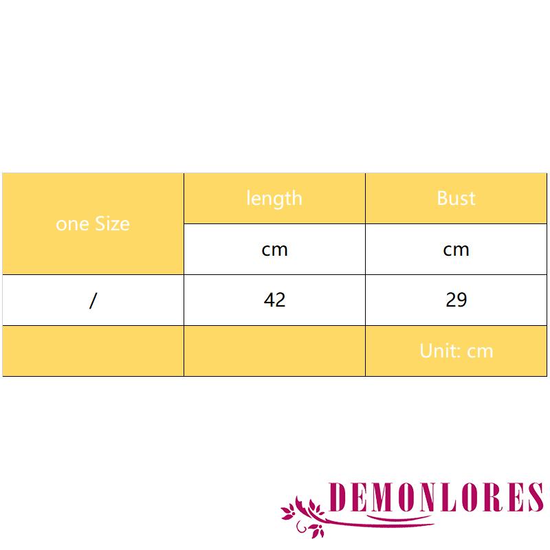 DEMQ-Women Bodycon Solid Color Round Neck Sleeveless Korean Style Cropped Tops