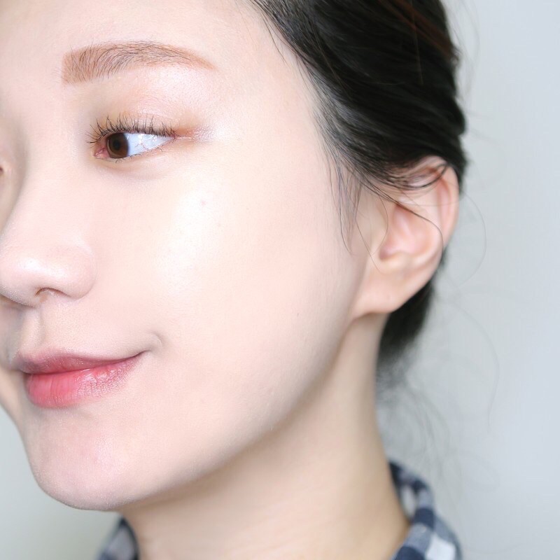 [Lõi Refill] Phấn Nước Cải Tiến CLIO Kill Cover Founwear Cushion XP SPF50+ PA+++ | BigBuy360 - bigbuy360.vn