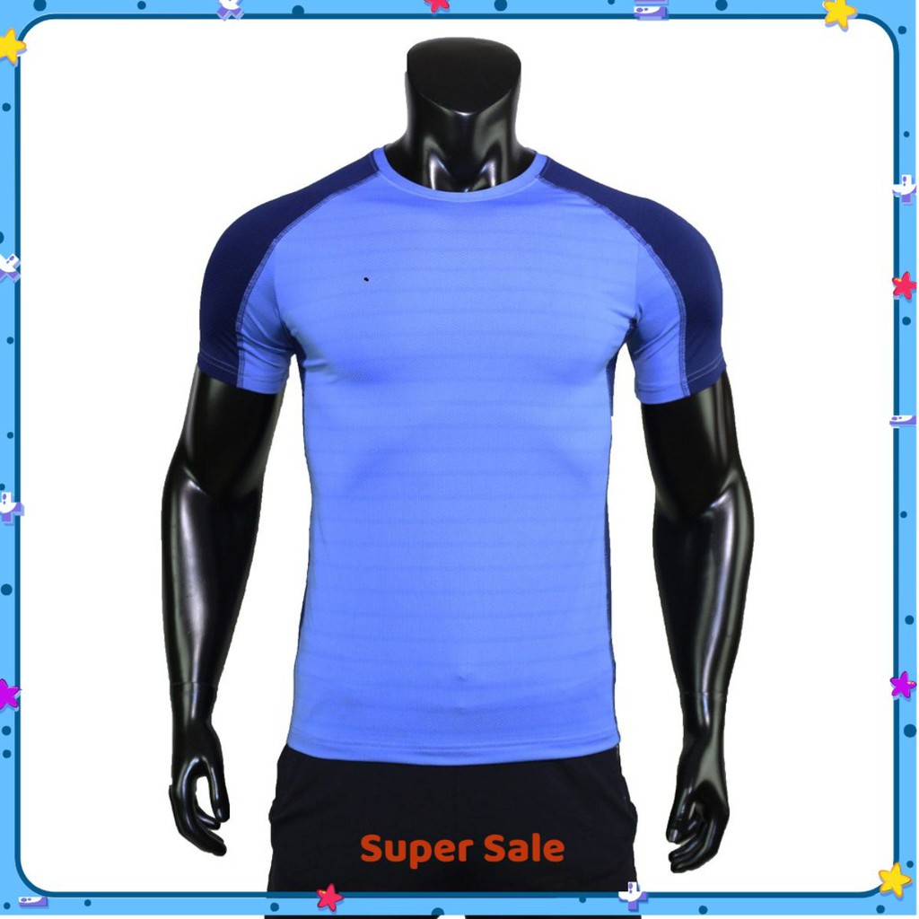 Áo Thun Nam Tay Ngắn | Áo Phông Nam Tay Lỡ Cổ Tròn Thời Trang Cao Cấp A01-17 mykhue_shop1