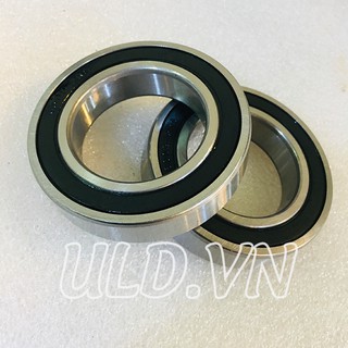 CẶP BẠC ĐẠN 6009 XE BA BÁNH