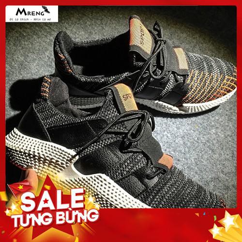Giày Thể Thao Nam 2019 ⚡⚡FLASH SALE⚡⚡ - MRENG MS01 - Hàng nhập khẩu