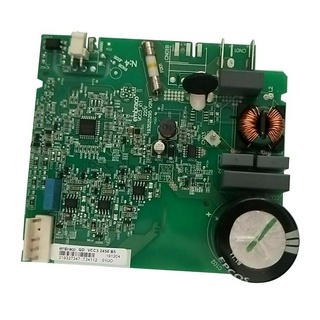 [Hưng thịnh6] 220v cho tủ lạnh 2456 95 Board