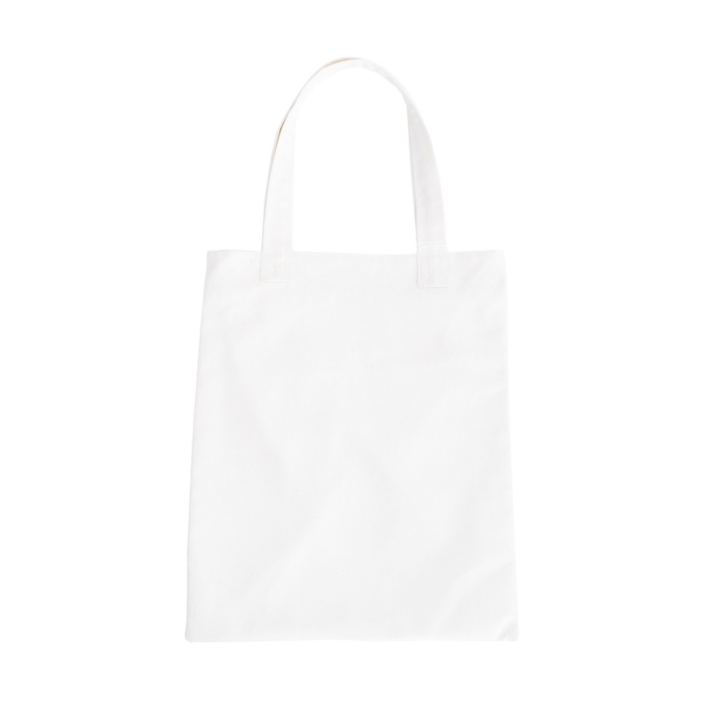 Phụ Kiện TúI Tote Kaki Lamer V6Ab17T001
