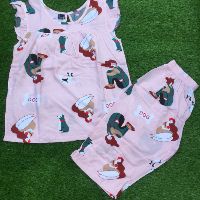 SALE Sốc bộ bi đỏ
