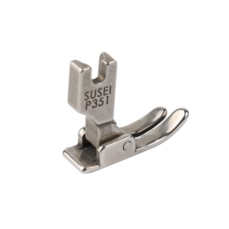 ✿ Chân Vịt Máy May Chuẩn P351
