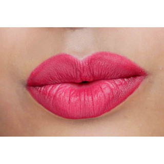 Viên Giặt Bold Nhật Bản 48 Viên