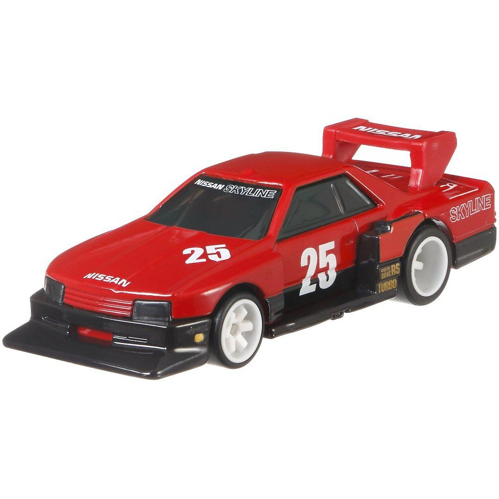 HOT WHEELS - Siêu Xe Hot Wheels sang trọng - ĐỒ CHƠI CHÍNH HÃNG.